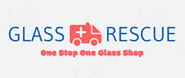 Glass_Rescue_Logo_page-0001 1